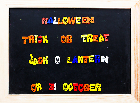 포토 JPG 해외이미지 디자인 배너 백그라운드 컨셉 크리스마스 겨울 추상 휴가 아이디어 선물 미술 타이포그라피 사람없음 그래픽 장식 단어 갈색 할로윈 수확 덮개 등불 축하 대접 인사 신용카드 유령 인쇄 자르기 연도 질감 클립 엽서 잭 타입 10월 구성 그런지 엘리먼트 많음 번역 해외202004 해외포토 문자 계절 기념일 컬러 무늬 농업 모션 문화예술 조명 금융 뚜껑 예절 날짜 편지 파일형식 이미지허브