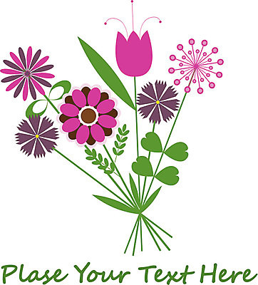 EPS 해외이미지 식물 디자인 꽃 곤충 백그라운드 잎 꽃무늬 패턴 일러스트 자연 하늘 프레임 미술 풍경 장식 빨간색 초록색 여름 파란색 햇빛 태양 장미 정원 꽃병 봄 튤립 성장 시골 그리기 칼날 만화 에코 데이지 무당벌레 장면 캐모마일 해외202004 해외일러스트 자연요소 동물 계절 컬러 무늬 모션 문화예술 환경 허브 생태계 파일형식 벡터 이미지허브