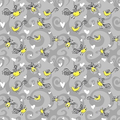 EPS 해외이미지 디자인 계절 종이 분홍색 백그라운드 꽃무늬 패턴 일러스트 학교 자연 벽지 조류 모바일 발렌타인데이 사랑 미술 그래픽 장식 여름 컬러풀 유행 봄 수확 덮개 하트 직물 우아함 인쇄 만화 문신 심볼 그림 질감 복고 잠금 다이아몬드 제비 엘리먼트 옛날 스타일 해외202004 해외일러스트 모양 동물 교육 꽃 감정 컬러 컨셉 무늬 농업 데이이벤트 문화예술 뚜껑 보석 생태계 보안 파일형식 벡터 이미지허브