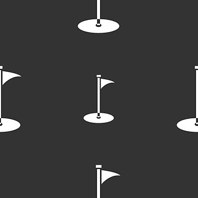 EPS 해외이미지 디자인 배너 스포츠 백그라운드 골프 일러스트 공 놀이 성공 휴가 휴식 기술 취미 야외 여름 검은색 장비 게임 흰색 구멍 막대기 골퍼 고급 목표 철 심볼 사인 그네 클럽 윤곽 점수 찬성 골프티 고립 넣기 무료 스트라이크 토너먼트 퍼터 플레이어 해외202004 해외일러스트 계절 컬러 컨셉 모션 운동선수 골프용품 구기 파일형식 벡터 이미지허브