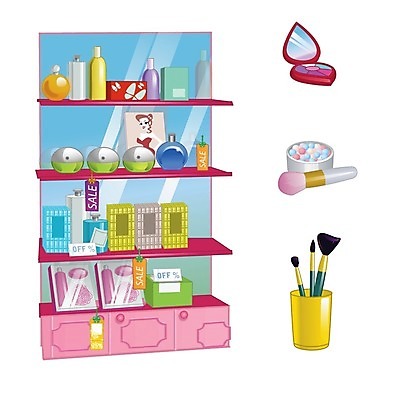 EPS 해외이미지 잡화 여자 일러스트 비즈니스 건물 치료 유행 세일 상점 스파 화장품 립스틱 시장 작음 손톱관리 미용사 볼터치 심볼 크림 사인 마스카라 진열장 로션 샴푸 부스 고립 마케팅 엘리먼트 페디큐어 해외202004 해외일러스트 직업 건축물 의학 사람 위생용품 화장 뷰티 크기 네일아트 파일형식 벡터 이미지허브