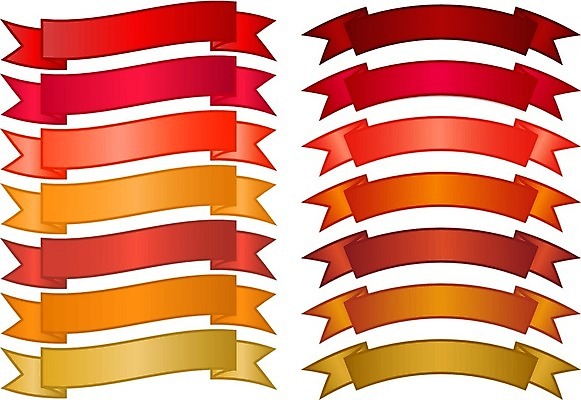 EPS 해외이미지 모양 템플릿 디자인 배너 리본 오렌지 일러스트 프레임 이벤트 그래픽 장식 빨간색 세트 라벨 공백 축하 깃발 발표 날짜 메시지 뉴스 황금 우아함 수집 오브젝트 사인 복고 심플 청동 고립 기본 엘리먼트 제목 카피스페이스 해외202004 해외일러스트 컬러 컨셉 과일 파일형식 벡터 이미지허브