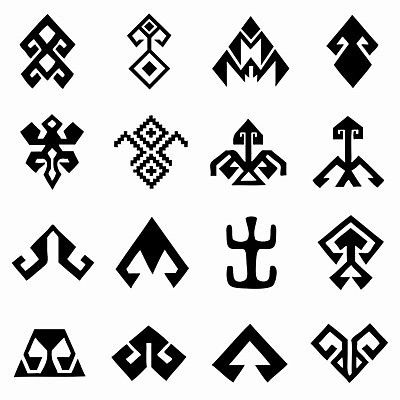 EPS 해외이미지 모양 디자인 외관 계절 실루엣 종교 문화 백그라운드 꽃무늬 패턴 일러스트 건축양식 창문 자연 벽지 추상 이스탄불 동양인 야외 건물 빛 교회 소용돌이 흰색 기도 투명 중앙 이슬람교 그림 질감 모스크 대리석 동쪽 아라베스크 옛날 해외202004 해외일러스트 건축물 건축 꽃 컬러 무늬 재료 종교건축 촬영기법 인종 회오리 방향 생태계 파일형식 벡터 튀르키예 이미지허브