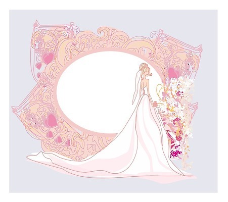 EPS 해외이미지 드레스 꽃 실루엣 분홍색 결혼 백그라운드 꽃무늬 일러스트 결혼식 추상 왕관 프레임 사랑 금발 유행 교회 화환 수확 하트 아내 가운 고급 우아함 저녁 다발 흥분 금붕어 초대 들러리 해외202004 해외일러스트 모양 식물 헤어스타일 옷 감정 컬러 컨셉 무늬 농업 종교건축 촬영기법 어류 이벤트 건물 야간 하객 파일형식 벡터 이미지허브