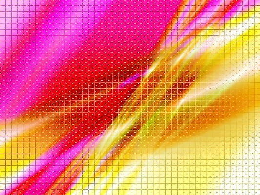 EPS 해외이미지 모양 디자인 포스터 선 백그라운드 일러스트 모션 벽지 추상 세포 미술 경사 그래픽 빛 컬러풀 우주 줄무늬 활발 흐름 그물 투명 모서리 타일 정사각형 모자이크 덮기 철사 그라데이션 구성 리듬 블러 줄서기 타격 스타일 카피스페이스 효과 해외202004 해외일러스트 도형 컬러 컨셉 무늬 문화예술 공백 파일형식 벡터 이미지허브