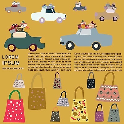 EPS 해외이미지 모양 디자인 잡화 리본 종이 백그라운드 크리스마스 가방 일러스트 텍스트 휴가 선물 그래픽 장식 초록색 쇼핑 세트 상자 꼬리표 우주 놀람 축하 원형 플랫 수집 심볼 오브젝트 활 패키지 고립 구성 카피스페이스 해외202004 해외일러스트 도형 기념일 감정 컬러 컨셉 표정 라벨 공백 파일형식 벡터 이미지허브