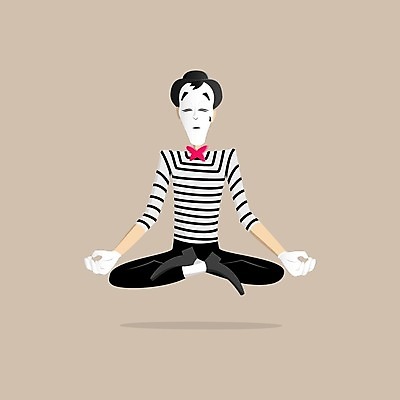 EPS 해외이미지 전통 손 남자 감정 얼굴 포즈 장갑 일러스트 요가 넥타이 거리 사람 검은색 놀람 줄무늬 공연 연주자 프랑스 광대 흰색 표현 그리기 배우 서커스 만화 극장 마임 명상 예술가 프랑스어 연극 고립 코미디언 파리(프랑스) 해외202004 해외일러스트 직업 문자 웰빙 잡화 유럽 컬러 무늬 모션 문화예술 표정 이벤트 신체부위 음악가 연예인 파일형식 벡터 이미지허브