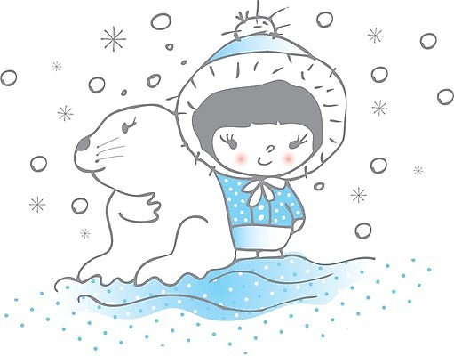 EPS 해외이미지 동물 계절 야생동물 바다 겨울 일러스트 포유류 자연 하늘 주택 털 풍경 야외 물 평화 귀여움 환경 냉동 얼음 추위 흰색 아기 만 눈송이 물개 만화 서리 봉 멸종 알래스카 내추럴 생태학 눈내림 해외202004 해외일러스트 자연요소 교육 컬러 컨셉 눈_날씨 사람 건물 미국 바다동물 생태계 파일형식 벡터 이미지허브