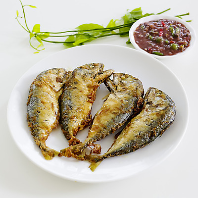 포토 JPG 해외이미지 접시 음식 잎 채소 태국 고추 가지 오이 새우 건강 요리 동양인 사람없음 초록색 식당 식사 저녁식사 샐러드 신선 뜨거움 달콤 혼합 먹기 허브 향신료 묘사 유기농 매움 반죽 후추 내추럴 점심식사 끓이기 짠맛 해외202004 해외포토 식물 식기 웰빙 아시아 컬러 모션 갑각류 인종 상점 맛 향미료 파일형식 이미지허브