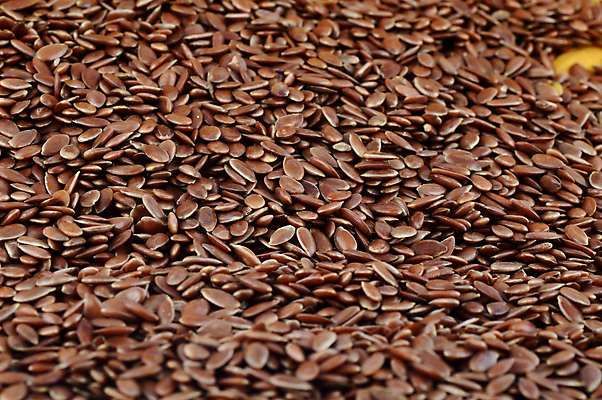 포토 JPG 해외이미지 식물 음식 백그라운드 농업 다이어트 재료 건강 식이요법 요리 씨앗 사람없음 갈색 쌓기 흰색 그룹 닫기 약초 낟알 시리얼 묘사 오브젝트 유기농 질감 날것 섬유 흙더미 보충 고립 생식 신맛 아마 오메가 채식주의자 많음 비건 해외202004 해외포토 웰빙 꽃 산업 컬러 컨셉 모션 흙 직물 풀_식물 맛 채식 파일형식 더미 이미지허브