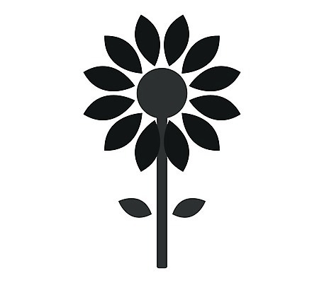 EPS 해외이미지 모양 식물 디자인 꽃 실루엣 잎 꽃무늬 일러스트 자연 추상 장식 세트 장미 정원 봄 튤립 벚꽃 수집 심볼 심플 고립 엘리먼트 해외202004 해외일러스트 계절 무늬 촬영기법 생태계 파일형식 벡터 이미지허브