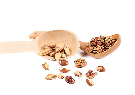 포토 JPG 해외이미지 나무 음식 백그라운드 다이어트 과일 재료 건조 건강 식이요법 요리 씨앗 사람없음 목재 농작물 갈색 쌓기 숟가락 견과류 흰색 신선 그룹 맛 먹기 오브젝트 유기농 알맹이 날것 호두 브라질 흙더미 개암나무 고립 단백질 식용 이국적 브라질사람 해외202004 해외포토 식물 웰빙 컬러 컨셉 농업 모션 수저 흙 남아메리카 영양소 파일형식 더미 이미지허브