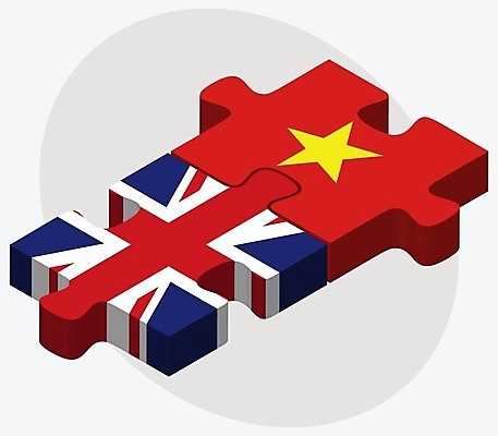 EPS 해외이미지 유럽 조각 컨셉 불교 일러스트 비즈니스 관계 협력 영국 함께함 사람 그래픽 3D 깃발 퍼즐 연결 결합 접속 큼 오브젝트 흰배경 베트남 나눔 해결 고립 공화국 왕국 전국 정부 정치 통일 해외202004 해외일러스트 나라 종교 백그라운드 동남아시아 흰색 크기 디지털합성 파일형식 벡터 이미지허브