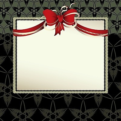 EPS 해외이미지 전통 디자인 배너 리본 종이 벽 백그라운드 스티커 일러스트 비즈니스 벽지 휴가 새로움 프레임 선물 장식 빨간색 꼬리표 라벨 검은색 놀람 수확 흰색 축하 인사 신용카드 생일 화려 메시지 클래식 고급 두루마리 활 복고 패키지 스크랩북 해외202004 해외일러스트 기념일 감정 컬러 컨셉 농업 표정 금융 예절 파일형식 벡터 이미지허브