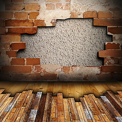 포토 JPG 해외이미지 디자인 벽 가구 백그라운드 패턴 건축양식 자연 표면 추상 벽돌 바닥 주택 실내 사람없음 내부 목재 장식 갈색 어둠 소나무 판넬 체리 타일 묘사 질감 시멘트 잡동사니 내추럴 수목 콘크리트 합판 세련 막 파케트 해외202004 해외포토 나무 건축 컬러 생활용품 무늬 과일 재료 건물 생태계 파일형식 이미지허브