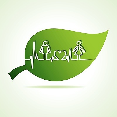 EPS 해외이미지 여자 남자 백그라운드 잎 일러스트 가족 추상 건강 병원 사랑 안전 사람 그래픽 초록색 청춘 약 건강관리 화목 시험 기구 하트 맥박 심볼 에코 금성 돌봄 생태학 심장병 심전도 해외202004 해외일러스트 모양 식물 교육 감정 컬러 컨셉 무늬 의학 관계 모션 관리 환경 행성 질병 파일형식 벡터 우주 이미지허브
