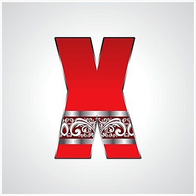 EPS 해외이미지 모양 캐릭터 학생 디자인 알파벳 컨셉 일러스트 텍스트 학교 표면 그림자 미술 경사 타이포그라피 그래픽 빨간색 단어 빛 숫자 3D 희망 흰색 메시지 큼 편지 심볼 사인 싱글 만들기 각도 타입 거짓 고립 고체 발생 엘리먼트 해외202004 해외일러스트 일러캐릭터 문자 영어 교육 감정 컬러 모션 문화예술 크기 디지털합성 파일형식 벡터 이미지허브