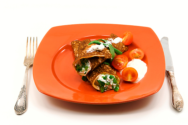 포토 JPG 해외이미지 전통 접시 음식 포크 토마토 자연 양파 치즈 사람없음 빨간색 주방 식사 저녁식사 흰색 신선 달콤 아침식사 먹기 메뉴 유기농 시골집 반죽 팬케이크 식욕 해외202004 해외포토 식기 웰빙 컬러 채소 모션 유제품 주택 케이크 맛 생태계 파일형식 이미지허브