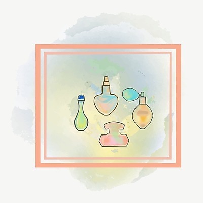 EPS 해외이미지 손 디자인 여자 백그라운드 패턴 일러스트 유리 수채화 미술 물 세트 장미 유행 상점 화장품 흰색 크리스탈 스케치 심볼 향수 그림 아로마 고립 핸드메이드 해외202004 해외일러스트 자연요소 꽃 컬러 무늬 재질 문화예술 사람 신체부위 뷰티 광석 파일형식 벡터 이미지허브