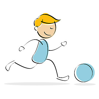 EPS 해외이미지 클립아트 구름 공원 행복 아들 어린이 줄 백그라운드 일러스트 놀이 하늘 바람 휴가 미술 미소 소년 야외 그래픽 달리기 봄 기쁨 연 해외202004 해외일러스트 자연요소 계절 공공시설 남자 감정 가족 모션 날씨 문화예술 표정 사람 놀이용품 파일형식 벡터 이미지허브