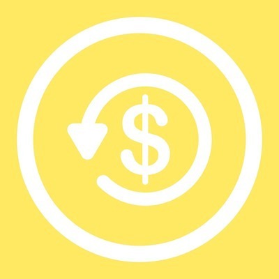 EPS 해외이미지 돈 일러스트 비즈니스 화살 금융 픽토그램 달러 원형 선택 만족 약속 투자 수익 반전 보험 취소 고립 상형문자 환불 회복 과세 해외202004 해외일러스트 도형 문자 감정 컨셉 경제 재산 세금 파일형식 벡터 이미지허브