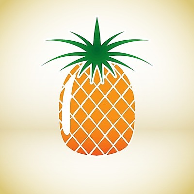 EPS 해외이미지 식물 디자인 어린이 음식 백그라운드 잎 다이어트 과일 일러스트 추상 미술 여름 세트 컬러풀 노란색 라벨 식사 흰색 아기 신선 플랫 달콤 심볼 파인애플 사인 그림 에코 심플 C 걸음마 고립 엘리먼트 이국적 채식주의자 비건 해외202004 해외일러스트 알파벳 계절 컬러 무늬 모션 문화예술 프레임 건강 사람 환경 맛 열대과일 채식 파일형식 벡터 이미지허브