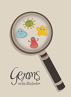 EPS 해외이미지 동물 일러스트 자연 생물 세포 건강 미술 펼침 고통 추위 독약 바이러스 벌레 지저분함 질병 위험 만화 생물학 감염 전염 미생물 암 박테리아 나쁜 예방접종 항생제 해외202004 해외일러스트 교육 감정 곤충 컨셉 의학 모션 문화예술 약 감각 생태계 접종 파일형식 벡터 이미지허브