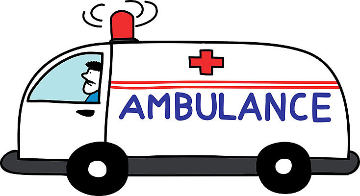 EPS 해외이미지 편집 일러스트 교통시설 건강 병원 빨간색 파란색 회색 의사 흰색 긴급 구출 E 구급차 사건 승합차 서비스 속도 각도 방문 짐차 일반 고립 넘어짐 응답 헬프 디테일 해외202004 해외일러스트 알파벳 컬러 교통 의학 모션 승용차 자동차 의료진 도움 시설 파일형식 벡터 이미지허브