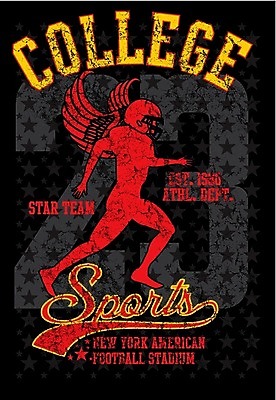 EPS 해외이미지 직업 계절 백그라운드 날개 일러스트 학교 모션 놀이 이벤트 취미 럭비 축구 힘 경쟁 경기장 줄무늬 장비 게임 우승 던지기 가죽 오브젝트 클럽 대학교 복고 땀 독수리 자수 점수 통과 고립 승자 착륙 챔피언 플레이어 해외202004 해외일러스트 교육 컨셉 무늬 스포츠시설 조류 구기 최고 파일형식 벡터 이미지허브