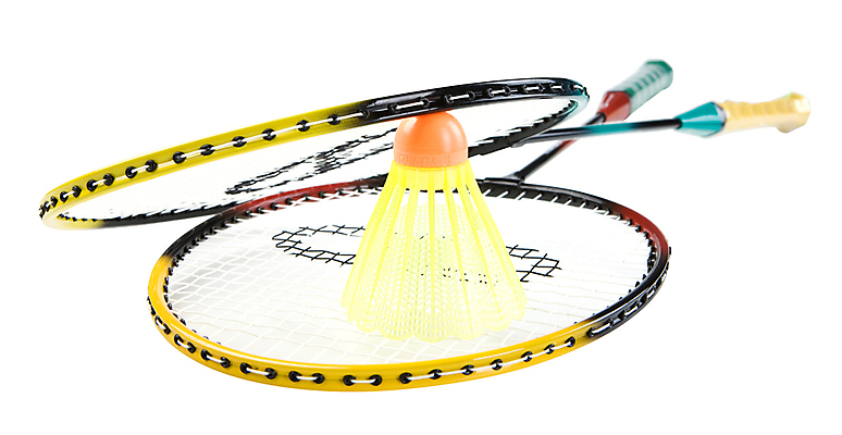 포토 JPG 해외이미지 행복 줄 스포츠 포즈 놀이 실내 건강 경기 취미 사람없음 세트 운동 검은색 장비 게임 흰색 라켓 깃털 배드민턴 기어 고립 토너먼트 플레이어 해외202004 해외포토 감정 스포츠용품 컬러 내부 구기 파일형식 이미지허브