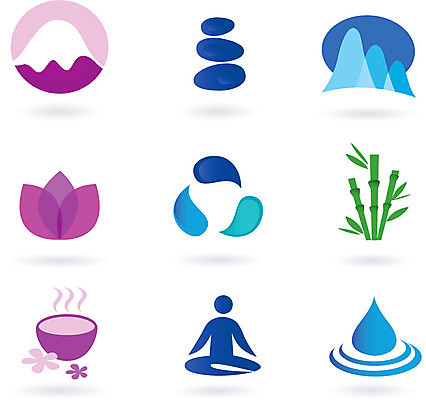 EPS 해외이미지 나무 꽃 아시아 선 파도 포즈 잎 신체 일러스트 요가 자연 휴식 산 건강 연꽃 치료 초록색 물 파란색 일본 스파 흐름 바위 마사지 뜨거움 변화 차 떨어짐 자주색 심볼 대나무 명상 사인 아로마 용암 동쪽 테라피 로스앤젤레스 돌봄 변태 엘리먼트 해외202004 해외일러스트 자연요소 식물 웰빙 나라 음료 바다 컬러 컨셉 의학 모션 뷰티 미국 돌_바위 방향 생태계 파일형식 벡터 이미지허브