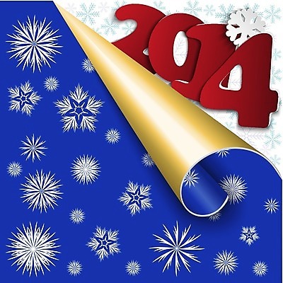 EPS 해외이미지 템플릿 디자인 배너 종이 백그라운드 스티커 잎 크리스마스 겨울 곡선 일러스트 추상 새로움 파란색 빛 숫자 라벨 우주 쪽지 공백 흰색 메시지 모서리 가장자리 심볼 사인 문서 각도 페이지 광택 북쪽 시트 엘리먼트 솔깃 해외202004 해외일러스트 식물 문자 계절 기념일 선 컬러 컨셉 무늬 프레임 둘레 방향 파일형식 벡터 이미지허브