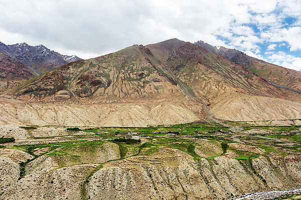 포토 JPG 해외이미지 아시아 여행 자연 하늘 산 풍경 사람없음 관광지 내추럴 해외202004 해외포토 나라 생태계 파일형식 이미지허브