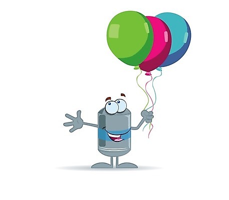 EPS 해외이미지 캐릭터 디자인 행복 얼굴 음료 어린이 바다 백그라운드 컨셉 일러스트 성공 아이디어 건강 미술 서기 사람 그래픽 물 파란색 환경 재활용 거품 젖음 마시기 흰색 액체 유머 플랫 시원함 컨테이너 플라스틱 만화 심볼 탱크 코믹 고립 마스코트 캐리커처 캡모자 해외202004 해외일러스트 일러캐릭터 자연요소 모자_잡화 감정 산업 컬러 모션 재질 문화예술 신체부위 그림 친환경 파일형식 벡터 이미지허브