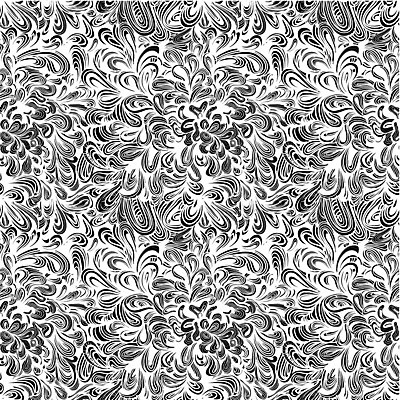 EPS 해외이미지 디자인 선 백그라운드 이동 패턴 곡선 일러스트 추상 미술 그래픽 장식 검은색 흰색 원형 그림 프리스타일 해외202004 해외일러스트 도형 컬러 컨셉 무늬 문화예술 파일형식 벡터 이미지허브