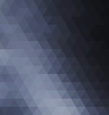 EPS 해외이미지 모양 디자인 배너 백그라운드 패턴 일러스트 추상 그래픽 장식 유행 검은색 질감 복고 정사각형 스크랩북 스타일 해외202004 해외일러스트 도형 컬러 무늬 파일형식 벡터 이미지허브