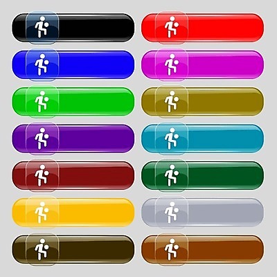 EPS 해외이미지 디자인 남자 실루엣 스포츠 포즈 백그라운드 인터넷 일러스트 공 건강 사람 그래픽 컵 빨간색 세트 숫자 검은색 축구 힘 경쟁 기차 도전 게임 흰색 신용카드 부채 수집 심볼 클럽 흰배경 점수 사수 고립 골 승자 양발 운동가 플레이어 해외202004 해외일러스트 문자 식기 육상교통 컬러 컨셉 놀이 대중교통 촬영기법 금융 구기 파일형식 벡터 이미지허브