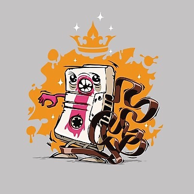 EPS 해외이미지 모양 캐릭터 디자인 포스터 길 음악 백그라운드 일러스트 왕관 미술 파티 라벨 소리 페인트 회색 수확 춤 카세트테이프 떨어짐 낙서 그래피티 만화 심볼 오브젝트 고민 그림 복고 오디오 테이프 스테레오 구식 그런지 몬스터 엘리먼트 옛날 좀비 소름 스타일 해외202004 해외일러스트 일러캐릭터 감정 컬러 컨셉 농업 문화예술 문구용품 프레임 이벤트 전자제품 파일형식 벡터 이미지허브