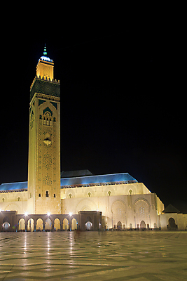 포토 JPG 해외이미지 종교 여행 건축양식 아프리카 전등 조명 사람없음 건물 여행객 탑 도시 역사 야간 이슬람교 모스크 대리석 모로코 점화 화강암 해외202004 해외포토 자연요소 건축물 건축 나라 재료 사람 암석 파일형식 이미지허브