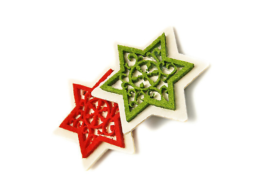 포토 JPG 해외이미지 전통 계절 별 전통문화 크리스마스장식 크리스마스 겨울 휴가 창조 사람없음 목재 장식 빨간색 초록색 축제 흰색 축하 오브젝트 만족 흰배경 노엘 엘리먼트 크리스마스이브 핸드메이드 해외202004 해외포토 자연요소 나무 기념일 감정 문화 컬러 백그라운드 컨셉 재료 파일형식 이미지허브