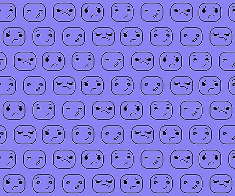 EPS 해외이미지 클립아트 캐릭터 손 디자인 행복 감정 얼굴 스티커 패턴 일러스트 공 손가락 사랑 미소 사람 노란색 머리 검은색 웹 표현 원형 만화 혀 수집 심볼 사인 심플 코믹 팔 이모티콘 고립 해외202004 해외일러스트 일러캐릭터 도형 컬러 무늬 인터넷 표정 신체부위 입 파일형식 벡터 이미지허브