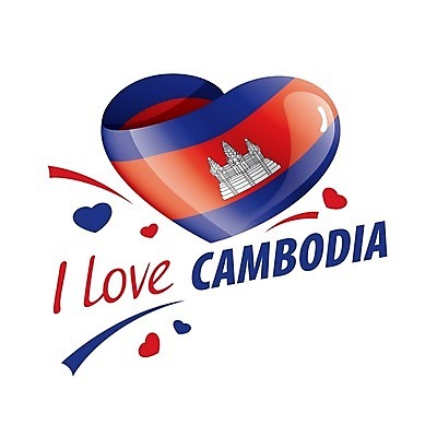 EPS 해외이미지 모양 디자인 배너 아시아 리본 여행 백그라운드 일러스트 추상 휴가 사랑 동양인 그래픽 세계 여행객 자유 흰색 하트 축하 깃발 심볼 사인 무역 신분 테이프 캄보디아 깃대 고립 엘리먼트 전국 정치 해외202004 해외일러스트 감정 나라 산업 컬러 컨셉 무늬 문구용품 사람 인종 파일형식 벡터 이미지허브