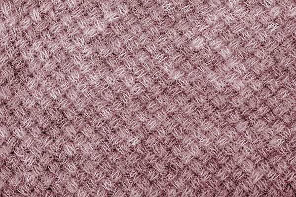 포토 JPG 해외이미지 디자인 옷 백그라운드 겨울 패턴 벽지 표면 추상 기술 따뜻함 사람없음 장식 유행 회색 직물 뜨거움 뜨개질 실 바느질 스웨터 묘사 질감 심플 부드러움 섬유 짜임 양모 엘리먼트 저지 짜기 핸드메이드 뜨개옷 안락 규칙적 해외202004 해외포토 계절 컬러 컨셉 상의 무늬 모션 취미 감각 파일형식 이미지허브