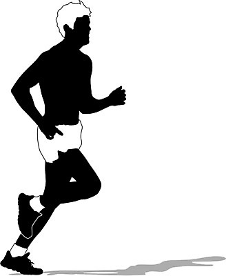 EPS 해외이미지 직업 라이프스타일 디자인 남자 실루엣 도로 스포츠 포즈 신체 일러스트 모션 거리 건강 사람 성인 달리기 조깅 운동 경쟁 경기장 게임 도시 고속도로 그룹 끝 속도 마라톤 달리기선수 승자 전력질주 챔피언 해외202004 해외일러스트 길 컨셉 스포츠시설 교통시설 놀이 촬영기법 경기 생활 육상스포츠 육상선수 파일형식 벡터 이미지허브