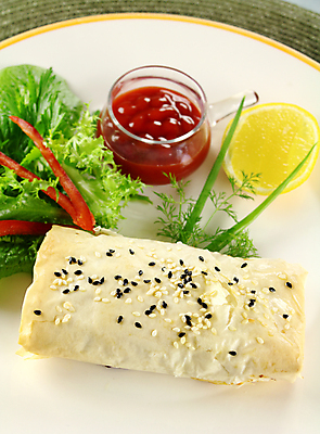 포토 JPG 해외이미지 접시 음식 다이어트 채소 피망 건강 요리 사람없음 요식업 식사 저녁식사 샐러드 신선 조끼 맛 아침식사 상추 강의 두루마리 굽기 먹기 허브 브런치 레시피 파 성분 내추럴 점심식사 딜 영양분 채식주의자 페스츄리 해외202004 해외포토 식물 식기 산업 빵 컨셉 모션 외투 구이 채식 파일형식 이미지허브