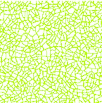 EPS 해외이미지 디자인 백그라운드 잎 패턴 일러스트 자연 벽지 추상 장식 초록색 줄무늬 직물 균열 타일 에코 질감 정맥 내추럴 그런지 생태학 해외202004 해외일러스트 식물 교육 컬러 무늬 모션 환경 생태계 혈관 파일형식 벡터 이미지허브