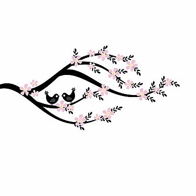 EPS 해외이미지 모양 나무 식물 디자인 계절 실루엣 분홍색 백그라운드 잎 꽃무늬 패턴 일러스트 자연 조류 추상 발렌타인데이 사랑 미술 목재 그래픽 장식 빨간색 노란색 보라색 검은색 성장 소용돌이 나뭇가지 하트 축하 화려 우아함 심볼 그림 클립 공상 엘리먼트 해외202004 해외일러스트 동물 꽃 감정 컬러 컨셉 무늬 재료 데이이벤트 문화예술 촬영기법 회오리 생태계 파일형식 벡터 이미지허브