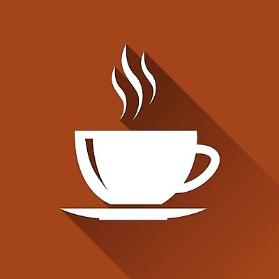 EPS 해외이미지 디자인 커피 음료 음식 일러스트 아침 컵 갈색 식당 초콜릿 카페 머그컵 뜨거움 플랫 고급 우아함 차 아침식사 사인 심플 브런치 카푸치노 에스프레소 카페인 스타일 해외202004 해외일러스트 주간 식기 컬러 컨셉 디저트 상점 식사 파일형식 벡터 이미지허브