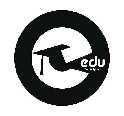 EPS 해외이미지 모양 학생 디자인 알파벳 교육 과학 컨셉 일러스트 회사 비즈니스 교실 학교 수업 추상 타이포그라피 그래픽 스터디 컴퓨터 교사 정보 가르침 도서관 E 편지 심볼 사인 대학교 신분 타입 고립 엘리먼트 온라인강의 총각 활자 브랜딩 해외202004 해외일러스트 직업 문자 영어 무늬 전자제품 학습 강의 활자판 파일형식 벡터 언택트 이미지허브