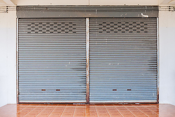 포토 JPG 해외이미지 산업 백그라운드 패턴 건축양식 공장 추상 프레임 사람없음 건물 초록색 문 상점 금속 닫기 보호 묘사 질감 보안 롤러 셔터 알루미늄 옛날 철강 해외202004 해외포토 건축물 건축 컬러 컨셉 무늬 공업 모션 재질 안전 파일형식 이미지허브